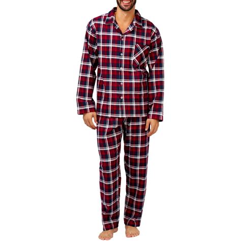 big w men's pyjamas sets.